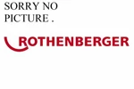 Rothenberger Roweld P355B Premcncva Basic Set, 230/50 1000001081. Fixed Price $31102.10.
