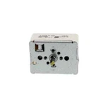 New Oem 3148952, AP6007657, PS11740774 Surface Unit Switch For Whirlpool Range. Fixed Price $31.99.
