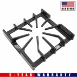 New PA060032 PA060020 Cooktop Stove Burner Grate Fit For Viking. Fixed Price $43.97.