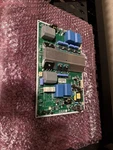 EBR32635105 Lg Induction Range Cooktop Inverter Control Board. Fixed Price $89.00.