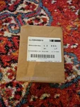 Many Part #s See Specifics Genuine Oem Electrolux Gas Regulator 5304498819 B60. Fixed Price $15.00.
