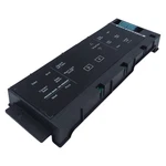 Genuine Whirlpool Range Control Board W11511567 Same Ship & 60 Warranty. Fixed Price $219.97.