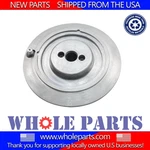 New 003322-040 Burner Base With Ignitor For Viking. Fixed Price $69.98.
