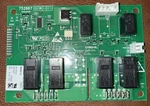 Used Oem 12034880 758980 Bosch Dishwasher Control Module/board. Fixed Price $68.00.