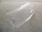 67002957 Amana Maytag Whirlpool Refrigerator Dairy Door. Fixed Price $17.50.