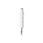 Ge WB2X8598 Electrode 3" Compact Lightweight Home Appliance Part. Fixed Price $104.72.