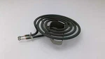 Genuine Whirlpool Stove Surface Element Y04100165 AP6024130 PS11757480 Wp.... Fixed Price $27.95.