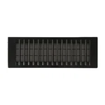 Whirlpool W11211500 Range Grille. Fixed Price $107.98.
