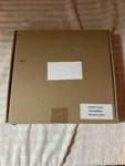 Oem New Dst 2090-8301 /X20220000722 9" Surface Element 3100W 240V. Fixed Price $30.00.