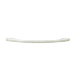Whirlpool Double Oven Door Handle Bisque Lite Wear Part # 4452860. Fixed Price $27.99.