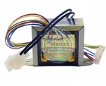 Year Warranty Oem Kitchenaid Whirlpool Oven Transformer WPW10354052. Fixed Price $119.60.