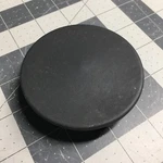 Viking Oem Cooktop Stove Burner Cap PA080089 - 3.25" Diameter Stains #3. Fixed Price $79.95.