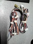 Whirlpool Range Wire Harness P# W10625534 Rev. Fixed Price $41.50.