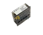 Smeg Oven Clock Timer Programmer TRA4110BL TRA4110P. Fixed Price $95.47.