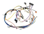 Frigidaire Range Wire Harness A21569603 ! Free Shipping Z56. Fixed Price $27.49.