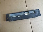 Whirlpool Mw/oven Control Board Clock Ass. Part # 8301989. Fixed Price $269.08.