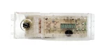 Genuine Oven Control Board 164D3762P001 *same Shipping & 60 Warranty. Fixed Price $50.96.