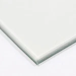 WP4449247 Whirlpool Inner Door Glass Oem. Fixed Price $77.95.