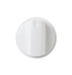 Oem Knob For Ge JGP3030DL1WW JGP3530DL1WW JGP3036DL1WW. Fixed Price $34.92.