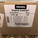 Miele Stove Power Electron.unit 1011 8537160. Fixed Price $145.00.