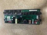 191D5708G001 Range Oven Control Board Electronic AZ15999 KM1563 G2U. Fixed Price $64.12.