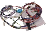 1 Year Warranty Bosch Thermador Dishwasher Main Wire Harness 00650709. Fixed Price $139.07.