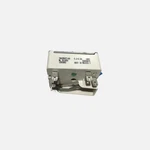Maytag 7403P877-60 Range Infinite Switch Set Of. Fixed Price $19.99.