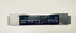 Kitchenaid Mw/oven Combo Touchpad Control Panel WP8302670 8302621 OV412. Fixed Price $298.00.
