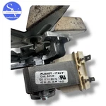 Range Oven Fan Motor WB26K10003 WB26K10001. Fixed Price $34.89.