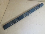 Range Vent Trim (wear) Part # WB07T10480 WB07X27233. Fixed Price $23.64.