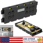 316207531 Oven/range/stove Control Board For Frigidairekenmore Tappan Kelvinator. Fixed Price $199.49.