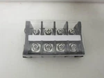 Thor Kitchen HEW3001 Oven Spark Module Dvth-sprkmdl. Fixed Price $52.95.