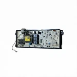Kenmore 948914 316248002 316207602 Oven Control Board. Fixed Price $49.40.