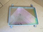 Jenn-air Range Window Pack Ass. Part # 71002929 WP7902P444-60 74005639. Fixed Price $134.88.