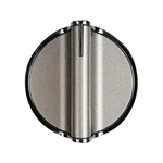 Whirlpool WPW10646805 Cooktop Burner Knob AP6023599-. Fixed Price $19.99.