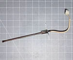 Bosch Oven 00418417 Temperature Sensor Tested Genuine Oem. Fixed Price $120.00.