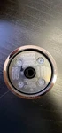 Whirlpool W11359382, W11518483, W11027257, W11599577, Knob. Fixed Price $56.00.