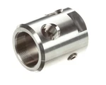 Henny Penny BODY-580/590 Valve S 16852 Genuine Oem Replacement Part. Fixed Price $158.50.