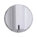 Frigidaire 316543909 Range Gas Surface Unit Knob - White 1614954 AH2581849 Ea.... Fixed Price $54.45.