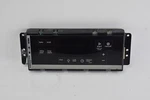 Genuine Maytag Range Oven, Control Board # W10477069. Fixed Price $99.98.