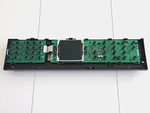 Oem Bosch Oven Display Module 00703850 00681275 00479036 - Tested. Fixed Price $499.95.