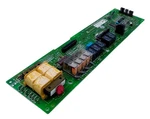 Oem Kitchenaid Oven Control Board 4448866 Same Day Shipping & Warranty. Fixed Price $299.95.