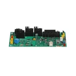 5304536546 5304530411 Frigidaire Oven Control Board Ovc-m Used. Fixed Price $60.00.