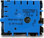Surface Element Switch For Ge JB860SJ5SS JB645DK1WW JB860DJ2BB JB655SK1SS New. Fixed Price $35.88.
