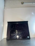 Samsung Range Main Glass Cooktop OEM,DG97-00074G. Fixed Price $104.98.