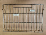 Samsung Oem DG67-00124A Wall Oven Rack New Open Box Nob 101C. Fixed Price $29.99.