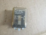 Maytag Double Oven Relay Ass. Part # 7428P088-60. Fixed Price $38.98.