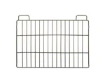 Oem Ge Oven Rack WB48T10042 Same Day Shipping & Warranty. Fixed Price $29.95.
