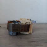 Mvl Convection Oven Micro-motor EM3620 LH/1 120V. Fixed Price $63.75.