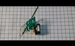 Ge Gas Oven Thermostat Lower Oem P/n WB21X5283 WB21X5278. Fixed Price $64.79.